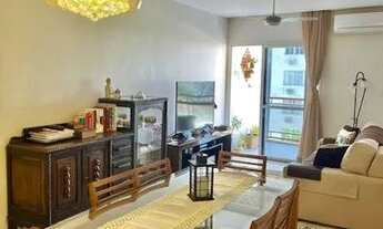 Imagem 3: Exelente apartamento com direito a construir na cobertura!!!