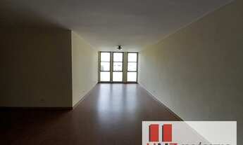 Imagem: Apartamento com 159 metros Higienópolis!