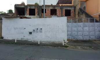 Imagem 7: Apartamento para venda com 80 metros quadrados com 2 quartos em São Pedro - Juiz de Fora