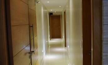 Imagem 6: Apartamento 7 quartos com 2 vagas em Copacabana