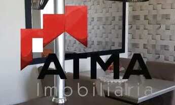 Imagem 4: IMPERDÍVEL! Apartamento com 2 dormitórios