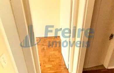 Imagem 7: Locação Apartamento PORTO ALEGRE RS Brasil