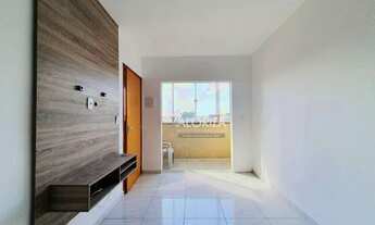 Imagem 6: Apartamento com 2 dormitórios, 54 m² - Jardim São Marcos - Sorocaba/SP