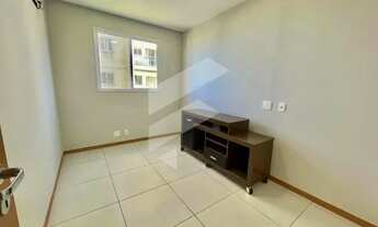 Imagem 3: Vende-se maravilhoso 3 quartos com vista para o mar na Praia de Itaparica