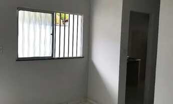 Imagem 4: Casa c/ 3 quartos (1 suíte) em Alameda Fechada na Tv. Vileta prox. Rua Antônio Everdosa