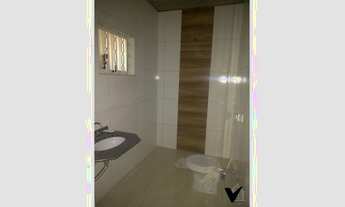 Imagem 6: Vendo chácara em Socorro-SP