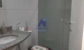 Imagem 7: Apartamento à venda, Recreio dos Bandeirantes, Rio de Janeiro, RJ