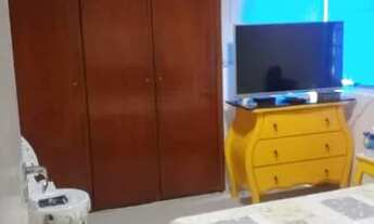 Imagem 3: Alugo apartamento em boa viagem