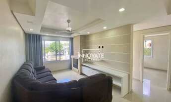 Imagem 3: Casa com 3 dormitórios à venda, 258 m² por R$ 1.480.000 - Jardim do Alto - Ivoti/RS