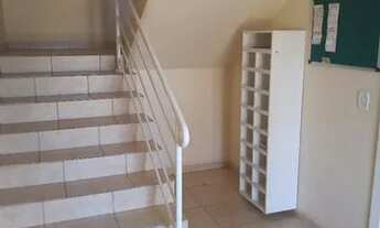 Imagem 4: Alugo Apto Jardim Iririu