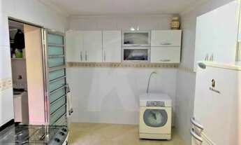 Imagem 5: Sobrado na Agua Fria , Confira !