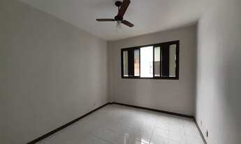 Imagem 7: Apartamento para aluguel possui 70 metros quadrados com 3 quartos em Castelo Branco - Rese