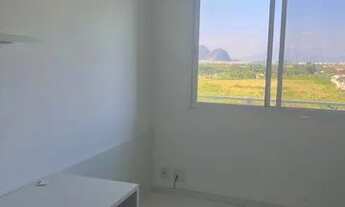 Imagem 7: Edf Frames Ap 2/4 1 Suíte Sol da Manhã