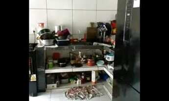 Imagem 2: Casa para venda na Glória