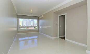 Imagem: PORTO ALEGRE - Apartamento Padrão - Jardim