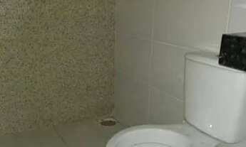 Imagem 7: MLCasa para venda com 10 metros quadrados com 3 quartos em Cirurgia - Aracaju - SE