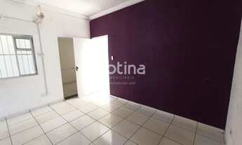 Imagem 7: Apartamento para aluguel, 3 quartos, Martins - Uberlândia/MG