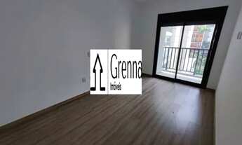 Imagem 5: Apartamento com 3 dormitórios e 2 banheiros para Alugar, 104 m²