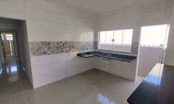 Imagem 5: Casa com 2 dorms, Campos Elíseos, Itanhaém - R$ 368 mil, Cod: 1229