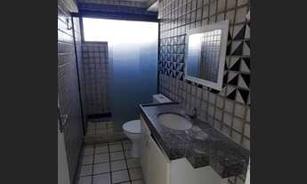 Imagem 7: Apartamento com vista para o mar - candeias