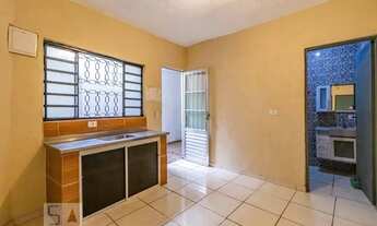 Imagem 3: Casa para venda tem 80 metros quadrados com 2 quartos em Sete de Abril - Salvador - BA