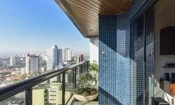 Imagem 6: Apartamento para aluguel - Jardim do Mar - SBC