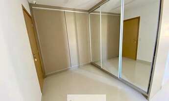 Imagem 3: Apartamento para Locação em Goiânia, Setor Bueno, 4 dormitórios, 4 suítes, 6 banheiros, 3