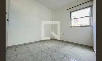 Imagem 6: Apartamento para Aluguel - Jabaquara, 3 Quartos, 65 m2