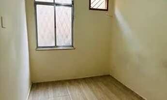 Imagem 4: Excelente Casa com 02 Quartos Varanda e Terraço em Piedade