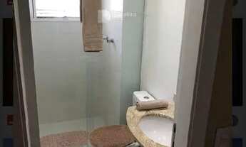 Imagem 6: KS/ Apartamento na Vila Industrial com 2 dorm e suíte