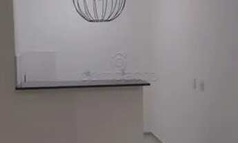 Imagem: Apartamento Padrão em São José do Rio