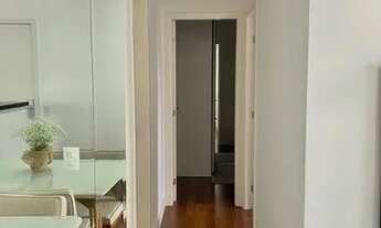 Imagem 7: APARTAMENTO 2 DORMITÓROS A VENDA NO MORUMBI