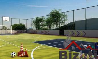 Imagem 4: Apartamento com 2 dormitórios à venda, Engordadouro, Jundiaí