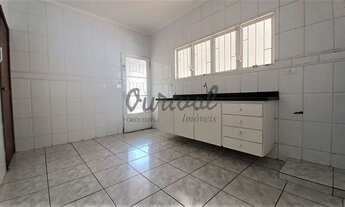 Imagem 5: Casa 3 quartos para Venda Nova Ourinhos, Ourinhos