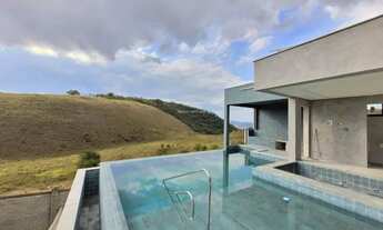 Imagem 7: Casa - Juiz de Fora MG