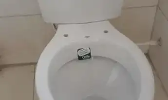 Imagem 6: Studio-Kitnet mobiliada com minicozinha- Ao lado trem/metrô Socorro