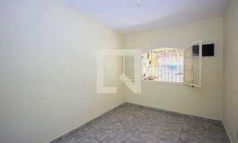 Imagem 5: Casa para Aluguel - Estrela do Norte, 2 Quartos, 90 m2