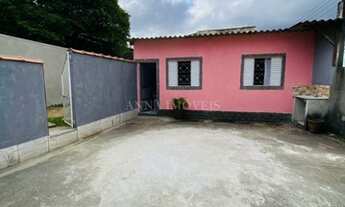 Imagem: Eucaliptal - Volta Redonda - RJ