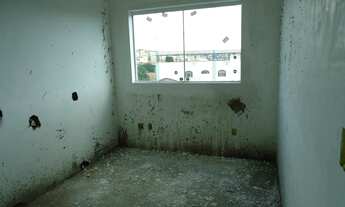 Imagem 2: Contagem - Apartamento Padrão - Riacho Das Pedras