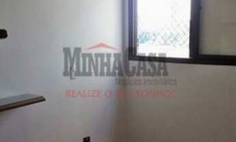 Imagem 6: Apartamento de 3 dormitórios, 2 vagas no Morumbi!