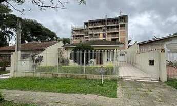 Imagem 2: CASA BOA VISTA Casa com 3 dormitórios