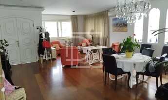 Imagem 7: Oportunidade! Casa á venda no Alphaville 01, preço de terreno!