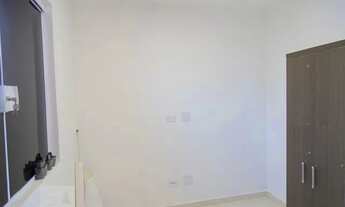 Imagem 6: Apartamento para Aluguel - Penha de França, 2 Quartos, 47 m2