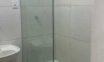 Imagem 3: Aluguel Apartamento com 1 dormitório