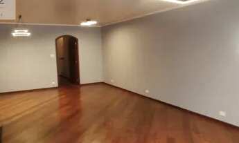 Imagem 6: São Paulo - Casa Padrão - Vila Romero