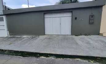 Imagem 2: Casa 3Qts/1St Parque das Laranjeiras