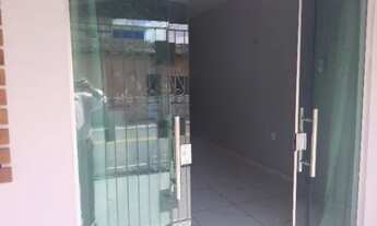 Imagem 3: Kit Net - Conjunto Providência (Próximo Base Naval/Aeroporto Intern.