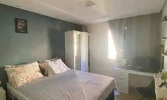 Imagem 5: Condomínio cerejeira ~ Ponto novo