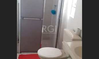 Imagem 6: Apartamento para Venda - 39.86m², 1 dormitório, Partenon