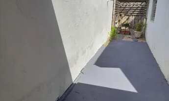 Imagem 3: Vender ou permuta por casa, chácara no litoral Sul Paulista